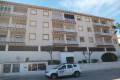 Resale - Apartment - Playa Flamenca - San Jose