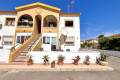 Resale - Apartment - Playa Flamenca - Terra Flamenca