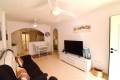 Resale - Apartment - Playa Flamenca - Teruel Numancia