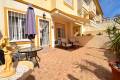 Resale - Apartment - Playa Flamenca - Teruel Numancia
