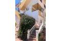 Resale - Apartment - Playa Flamenca - Urb Horizonte