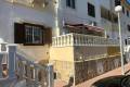 Resale - Apartment - Playa Flamenca - Urb Horizonte