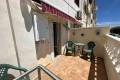 Resale - Apartment - Playa Flamenca - Urb Horizonte