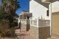 Resale - Apartment - Playa Flamenca - Urb Horizonte