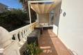 Resale - Apartment - Playa Flamenca - Urb Horizonte