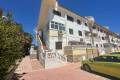 Resale - Apartment - Playa Flamenca - Urb Horizonte