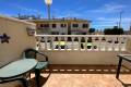 Resale - Apartment - Playa Flamenca - Urb Horizonte