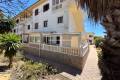 Resale - Apartment - Playa Flamenca - Urb Horizonte