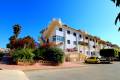 Resale - Apartment - Playa Flamenca - Urb Horizonte