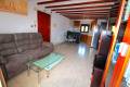 Resale - Apartment - Playa Flamenca - Urb Horizonte