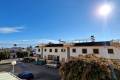 Resale - Apartment - Playa Flamenca - Urb Horizonte