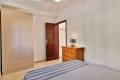 Resale - Apartment - Playa Flamenca - Urb Horizonte