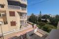 Resale - Apartment - Playa Flamenca - Urb Horizonte