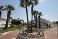 Resale - Apartment - Playa Flamenca - Zeniamar