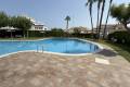 Resale - Apartment - Playa Flamenca - Zeniamar