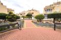 Resale - Apartment - Playa Flamenca - Zeniamar