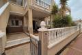 Resale - Apartment - Playa Flamenca - Zeniamar
