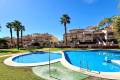 Resale - Apartment - Playa Flamenca - Zeniamar
