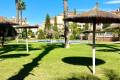 Resale - Apartment - Playa Flamenca - Zeniamar