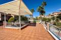 Resale - Apartment - Playa Flamenca - Zeniamar