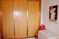 Resale - Apartment - Playa Flamenca - Zeniamar
