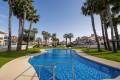 Resale - Apartment - Playa Flamenca - Zeniamar