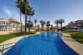 Resale - Apartment - Playa Flamenca - Zeniamar