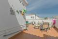 Resale - Apartment - Playa Flamenca - Zeniamar