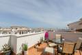 Resale - Apartment - Playa Flamenca - Zeniamar