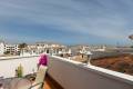 Resale - Apartment - Playa Flamenca - Zeniamar