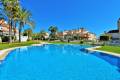 Resale - Apartment - Playa Flamenca - Zeniamar