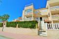 Resale - Apartment - Playa Flamenca - Zeniamar