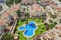 Resale - Apartment - Playa Flamenca - Zeniamar