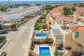 Resale - Apartment - Playa Flamenca - Zeniamar