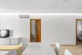 Resale - Apartment - Playa Flamenca - Zeniamar