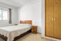 Resale - Apartment - Playa Flamenca - Zeniamar
