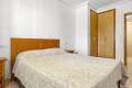 Resale - Apartment - Playa Flamenca - Zeniamar