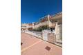 Resale - Apartment - Playa Flamenca - Zeniamar