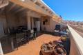 Resale - Apartment - Playa Flamenca - Zeniamar