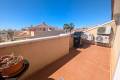 Resale - Apartment - Playa Flamenca - Zeniamar