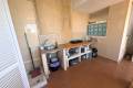 Resale - Apartment - Playa Flamenca - Zeniamar