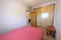 Resale - Apartment - Playa Flamenca - Zeniamar