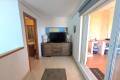 Resale - Apartment - Playa Flamenca - Zeniamar