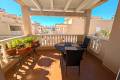 Resale - Apartment - Playa Flamenca - Zeniamar