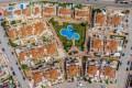 Resale - Apartment - Playa Flamenca - Zeniamar