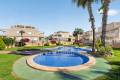 Resale - Apartment - Playa Flamenca - Zeniamar