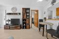 Resale - Apartment - Playa Flamenca - Zeniamar