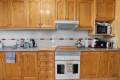 Resale - Apartment - Playa Flamenca - Zeniamar