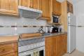 Resale - Apartment - Playa Flamenca - Zeniamar
