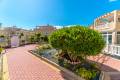 Resale - Apartment - Playa Flamenca - Zeniamar